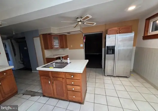 1753 Winslow Rd, Williamstown, NJ 08094 - #3