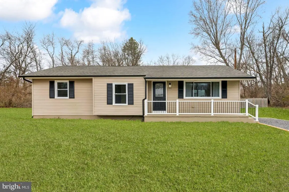 217 Stanger Ave, Glassboro, NJ 08028 - #1