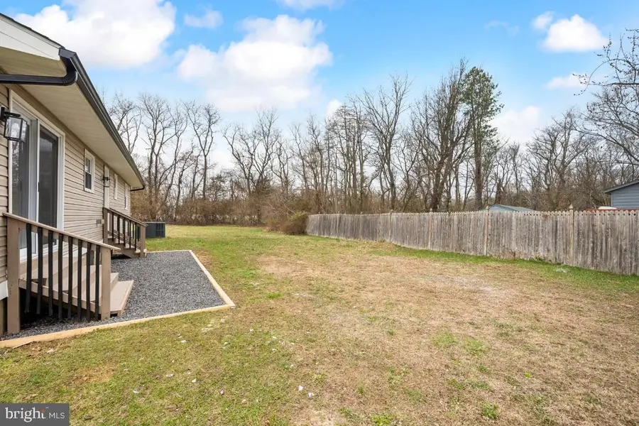 217 Stanger Ave, Glassboro, NJ 08028 - #3