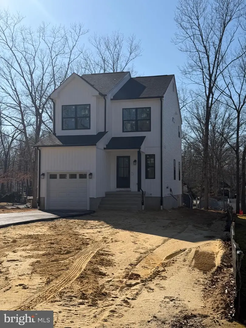 1463 11th Ave, Williamstown, NJ 08094 - #2