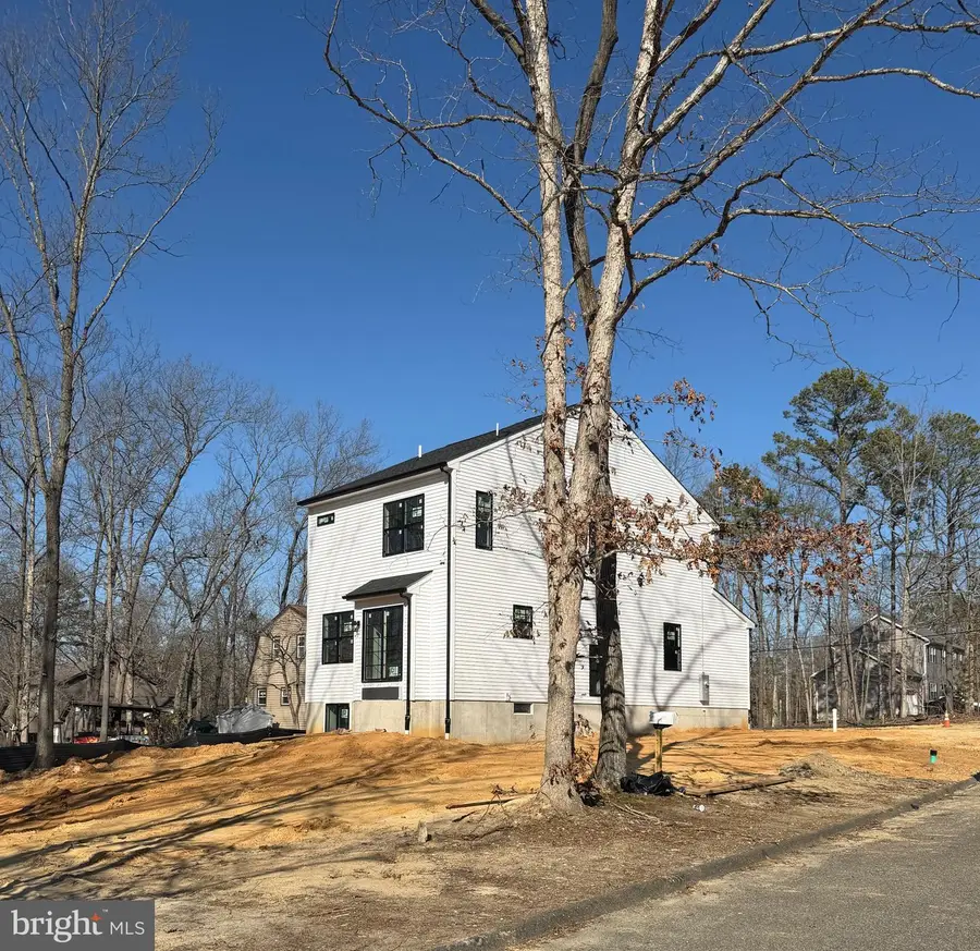 1463 11th Ave, Williamstown, NJ 08094 - #3