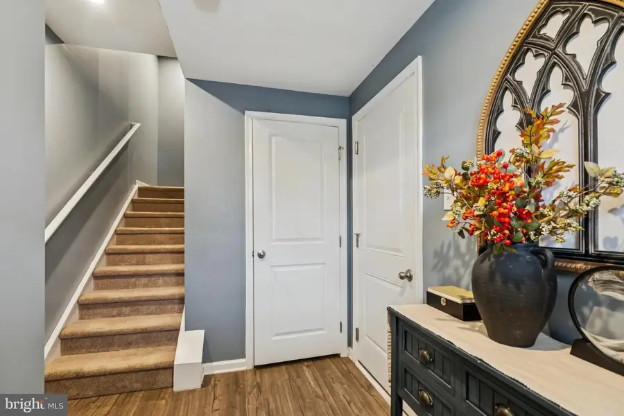 79 Comfort Rd, Williamstown, NJ 08094 - #3