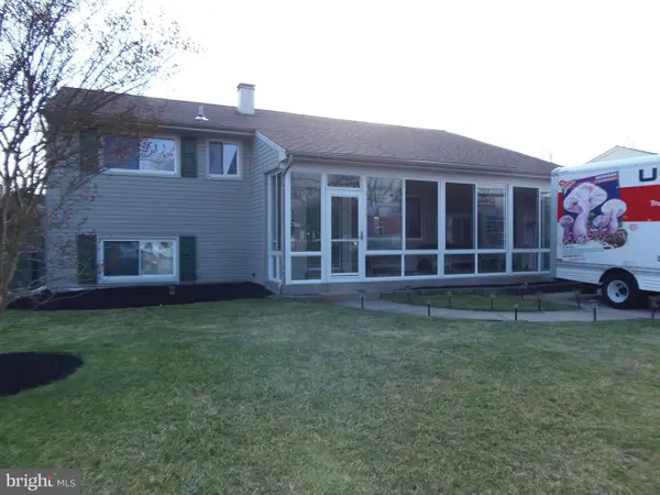 452 College Blvd, WENONAH, NJ 08090