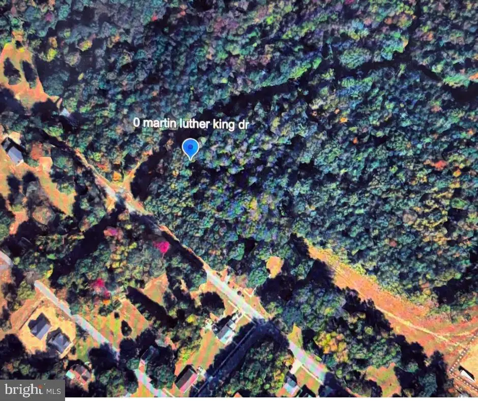 0 Martin Luther King Jr Dr, Glassboro, NJ 08028 - #1