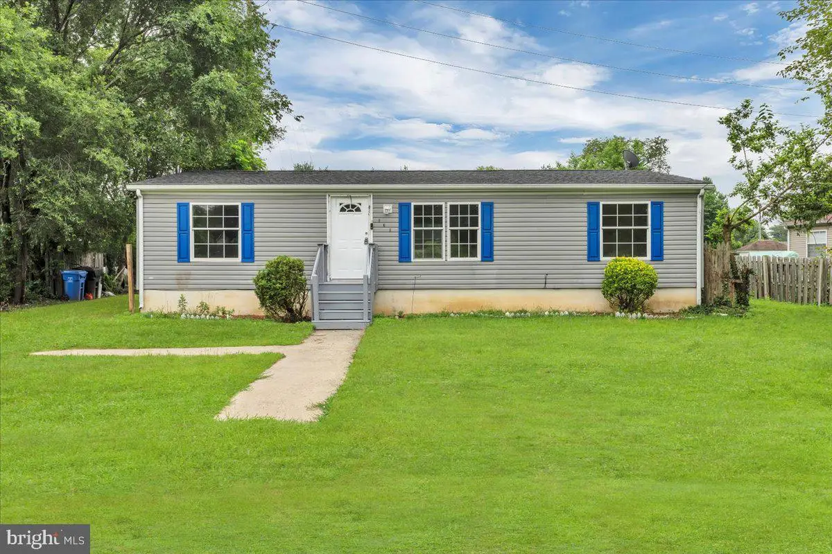 131 Firth Dr, Mantua, NJ 08051 - #1