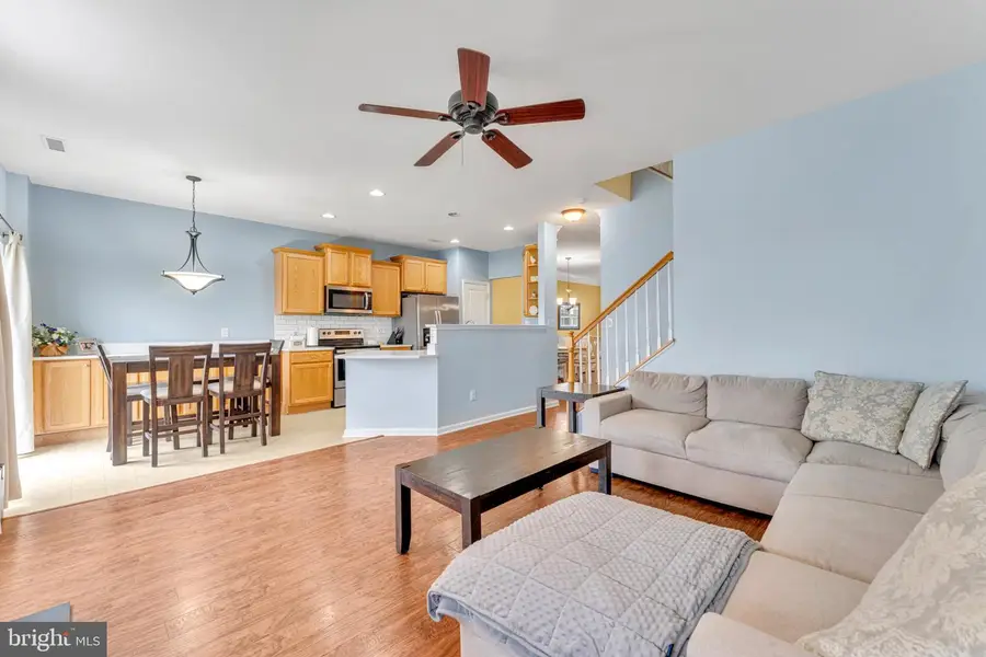 1702 Exposition Dr, Williamstown, NJ 08094 - #2