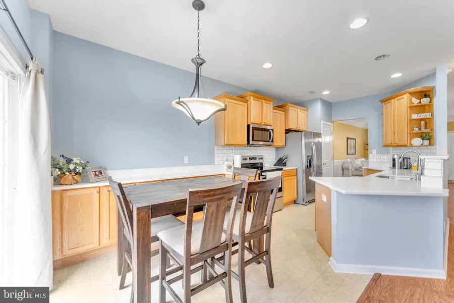 1702 Exposition Dr, Williamstown, NJ 08094 - #3