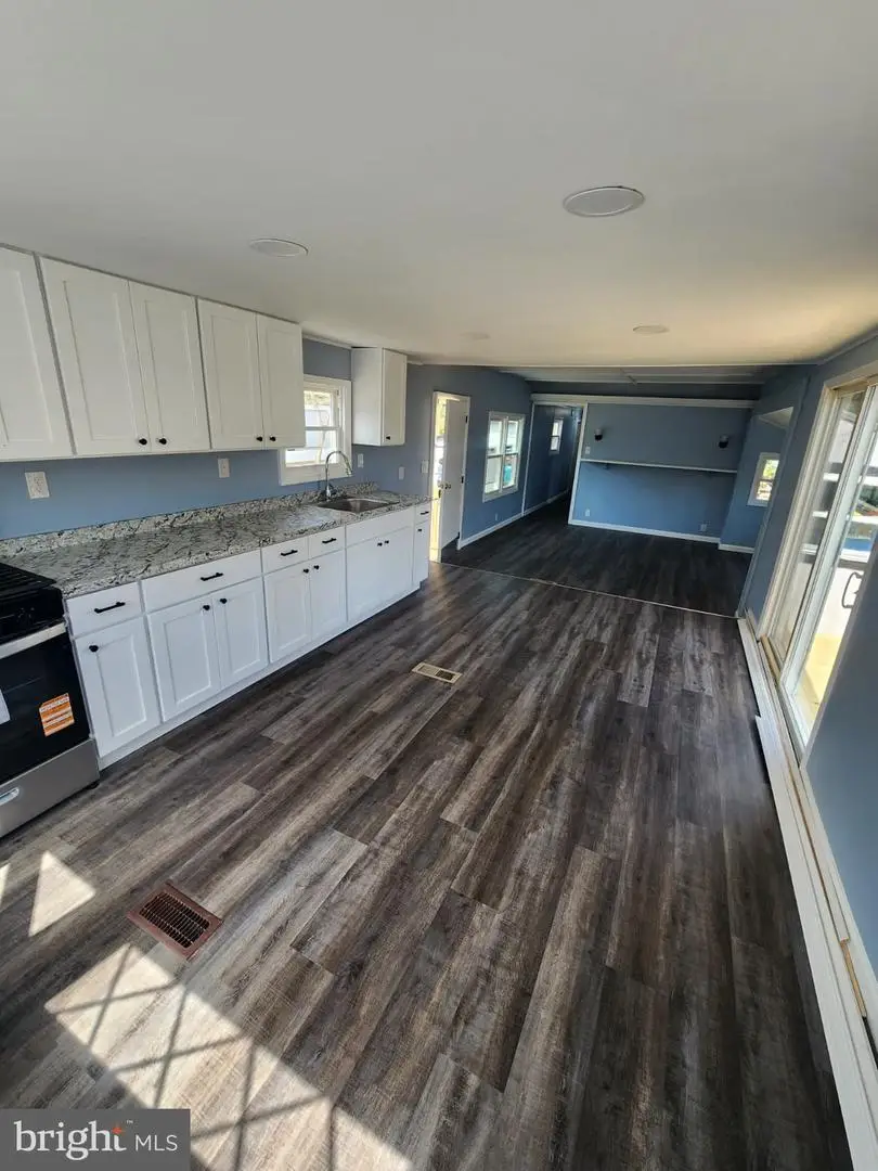 5296 N Delsea Dr #21, Newfield, NJ 08344 - #3