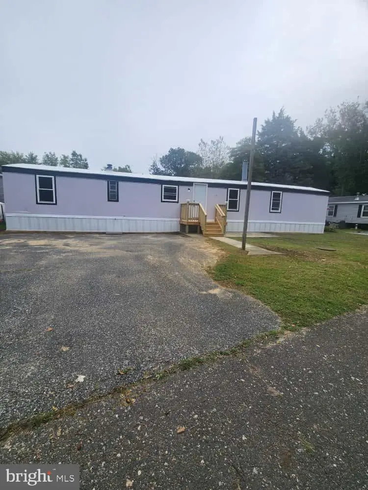 260 Marshall Mill Rd #148, Malaga, NJ 08328 - #2