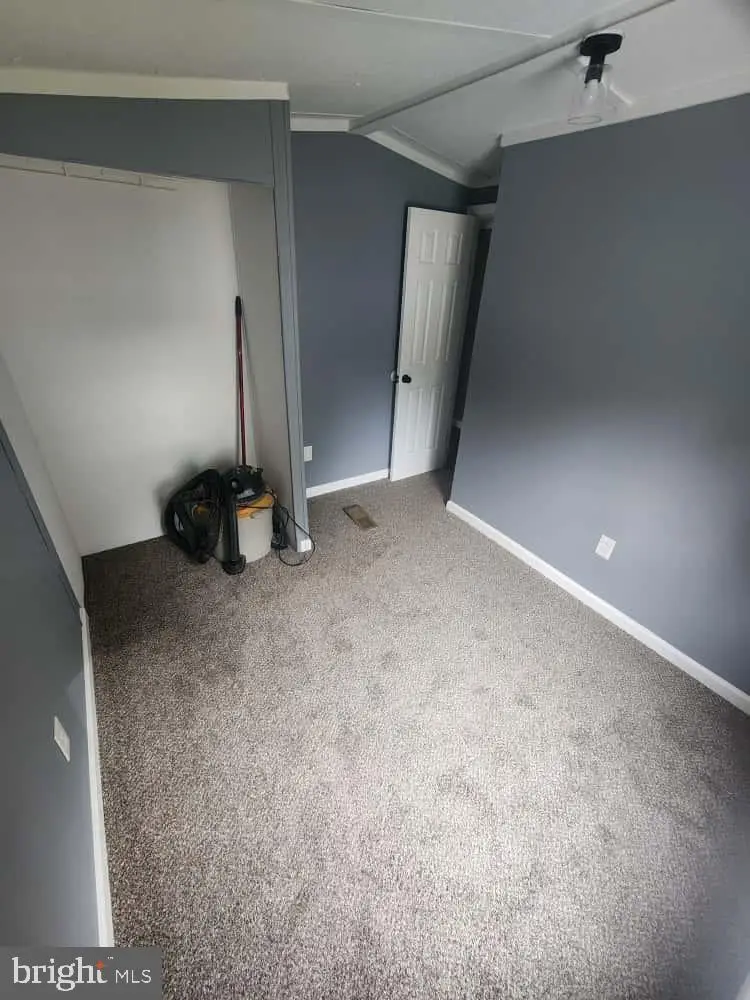 260 Marshall Mill Rd #148, Malaga, NJ 08328 - #3