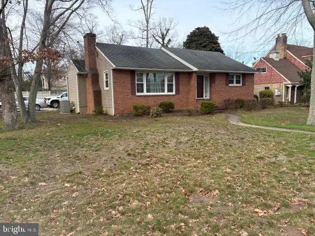 401 E Elm St, Wenonah, NJ 08090 - #2