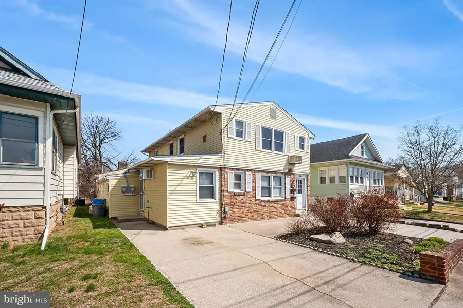 21 Harvard Ave, Westville, NJ 08093 - #3