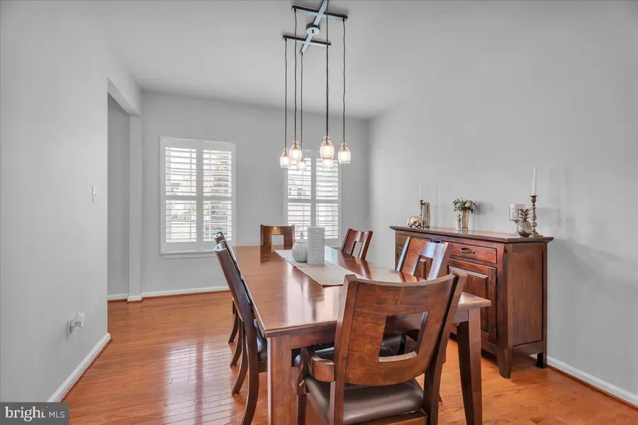 256 Staggerbush Rd, Williamstown, NJ 08094 - #3