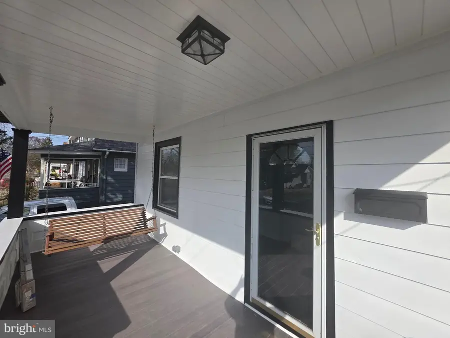 224 S Davis St, Woodbury, NJ 08096 - #2