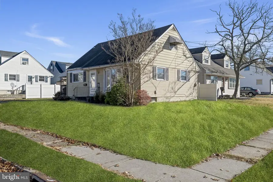 34 Andy Snyder Rd, Woodbury, NJ 08096 - #2