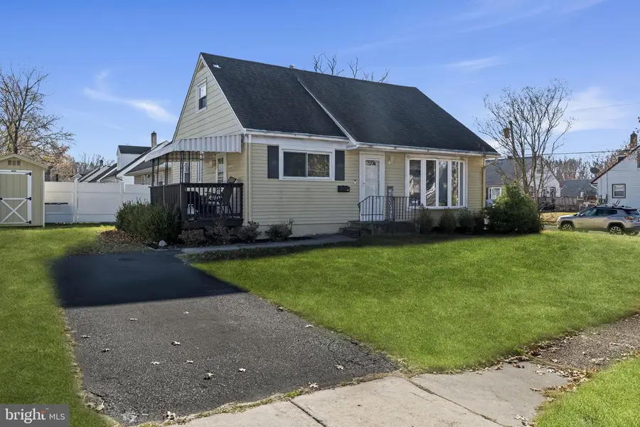 34 Andy Snyder Rd, Woodbury, NJ 08096 - #3