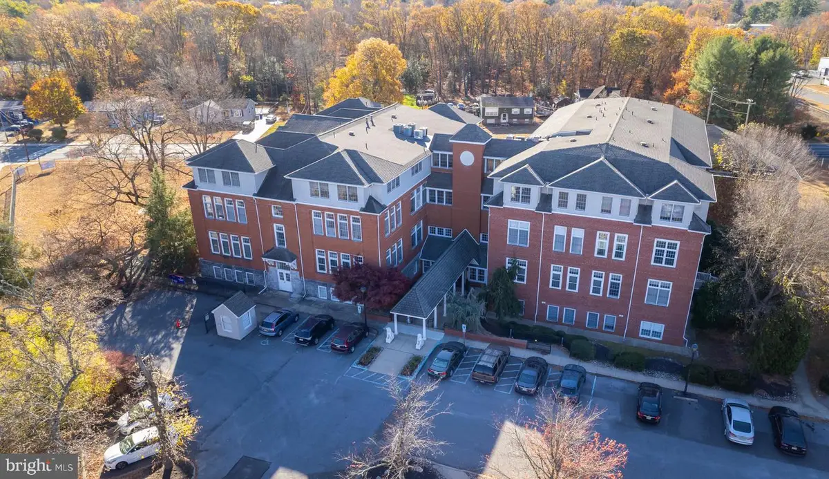 100 Aura Rd #110, Clayton, NJ 08312 - #1