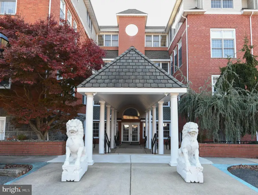 100 Aura Rd #212, Clayton, NJ 08312 - #3