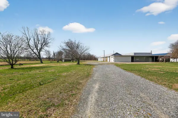 305 Wolfert Station Rd, MULLICA HILL, NJ 08062