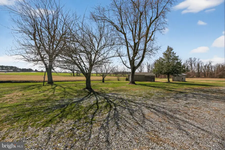 305 Wolfert Station Rd, Mullica Hill, NJ 08062 - #2