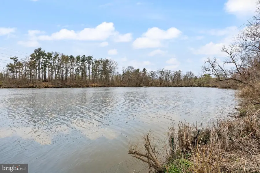 187 Bergen Ave, West Deptford, NJ 08086 - #2