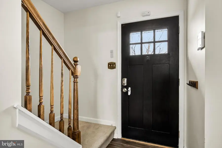 187 Bergen Ave, West Deptford, NJ 08086 - #3