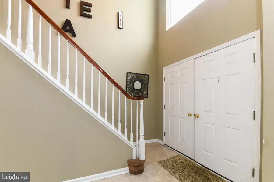 433 Eryn Rd, Wenonah, NJ 08090 - #3