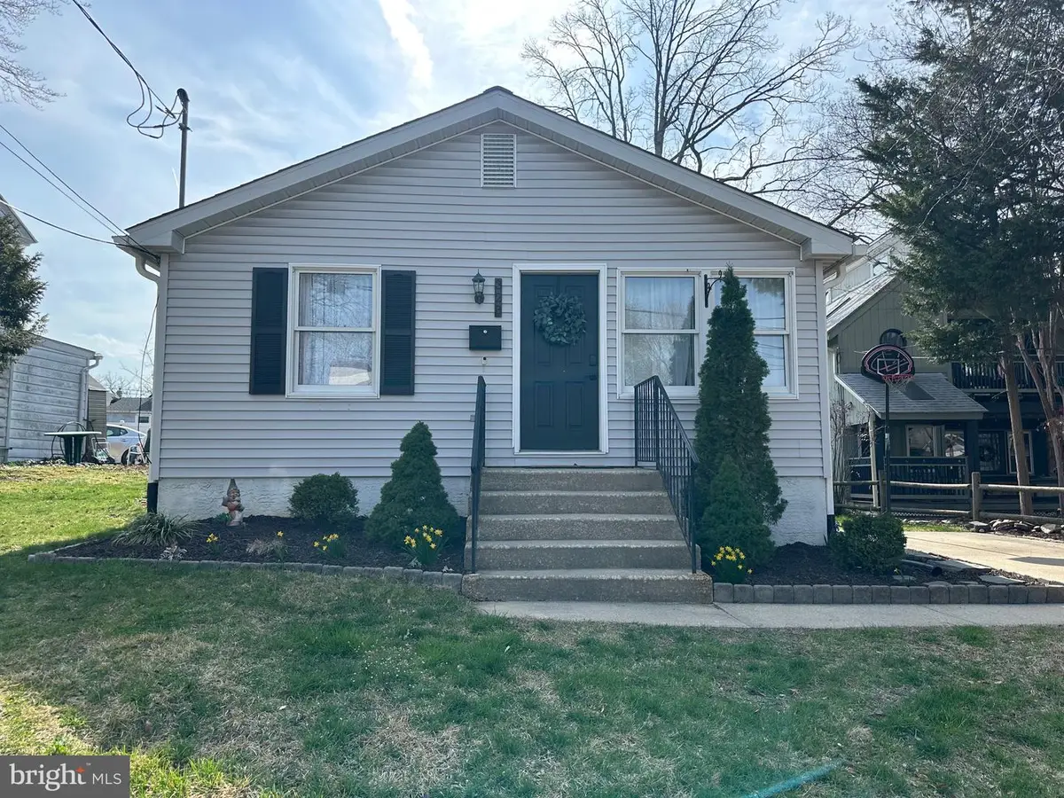 328 Legion Ct, Pitman, NJ 08071 - #1