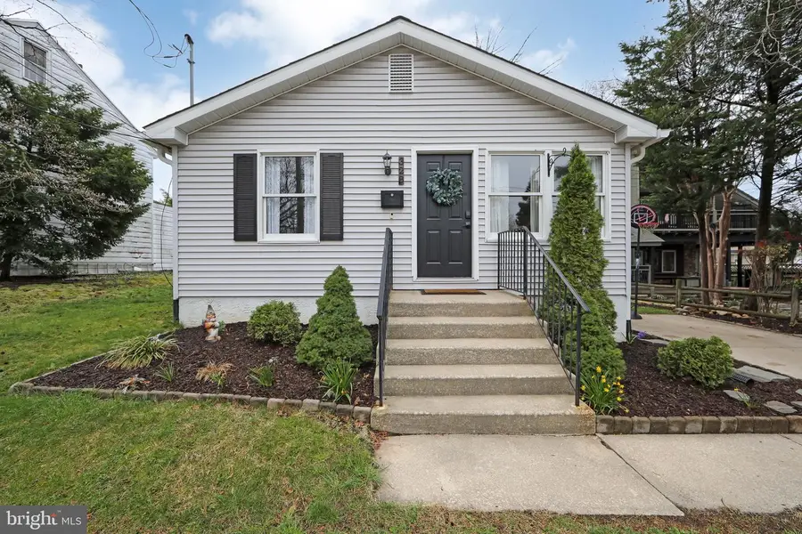 328 Legion Ct, Pitman, NJ 08071 - #2