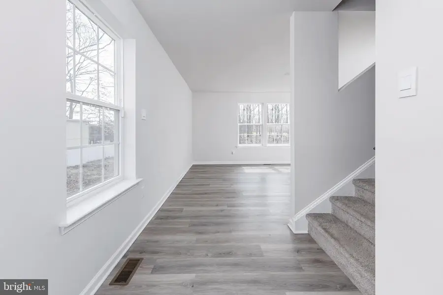 1626 White Cedar Ln, Williamstown, NJ 08094 - #3