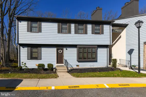 1 Samuel Huntington Bldg, TURNERSVILLE, NJ 08012