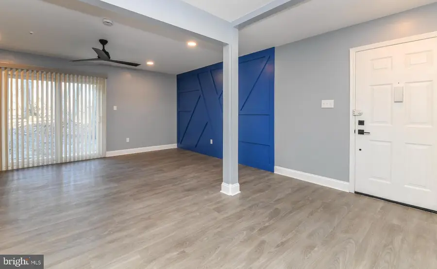 1 Samuel Huntington Bldg, Turnersville, NJ 08012 - #2