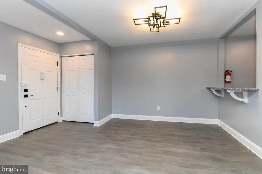 1 Samuel Huntington Bldg, Turnersville, NJ 08012 - #3