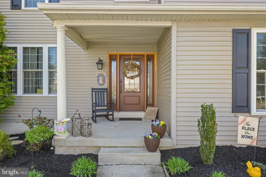 310 Juniper Ln, Swedesboro, NJ 08085 - #3