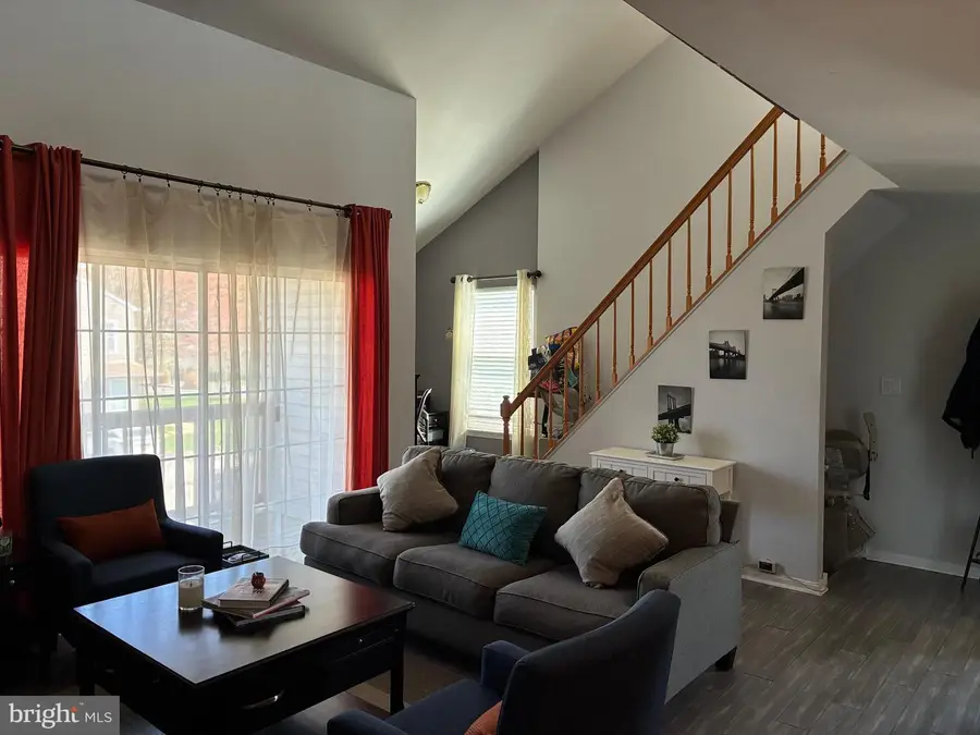 402 Firethorne Ct, Sewell, NJ 08080 - #3