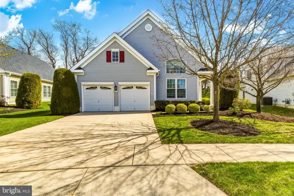 106 York Rd, WEST DEPTFORD, NJ 08086