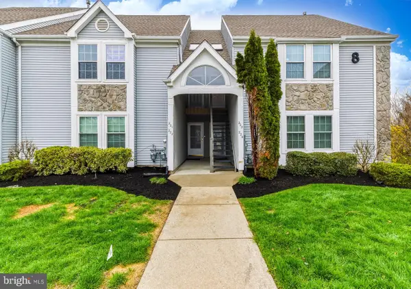 221 Loring Ct, SEWELL, NJ 08080