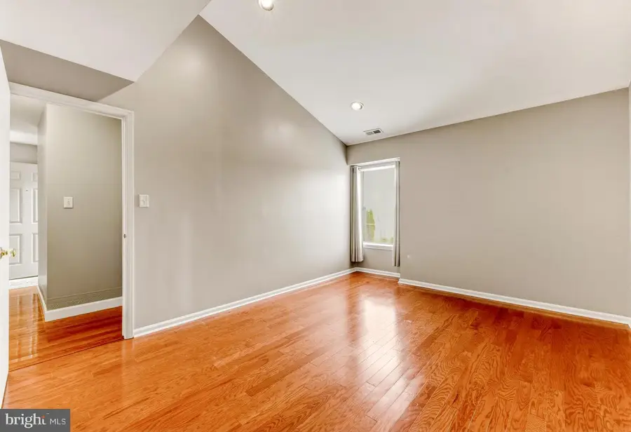 221 Loring Ct, Sewell, NJ 08080 - #2