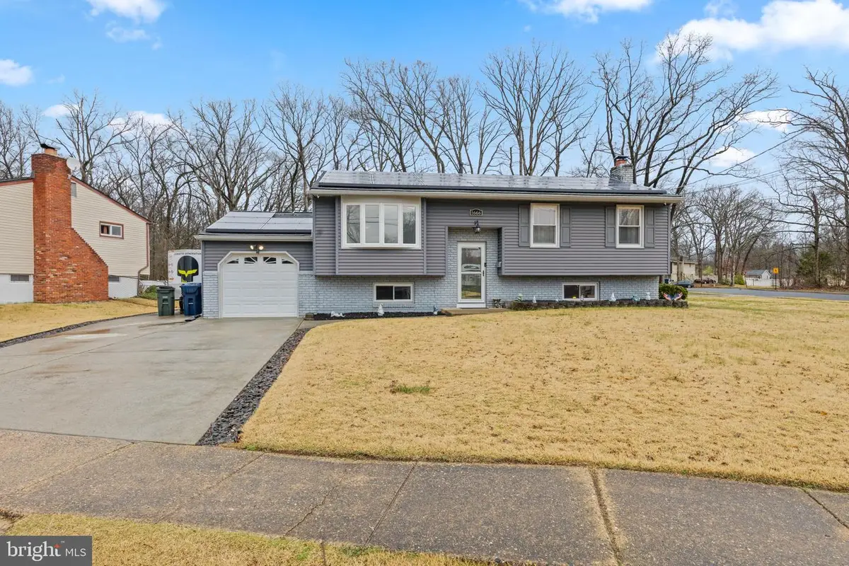 1666 Holly Pkwy, Williamstown, NJ 08094 - #1