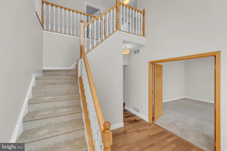 109 Saddle Ct, Mullica Hill, NJ 08062 - #2