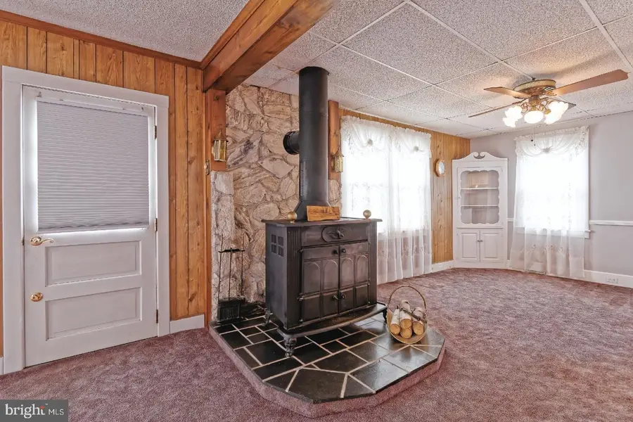 102 Woodlynne Ave, Pitman, NJ 08071 - #3