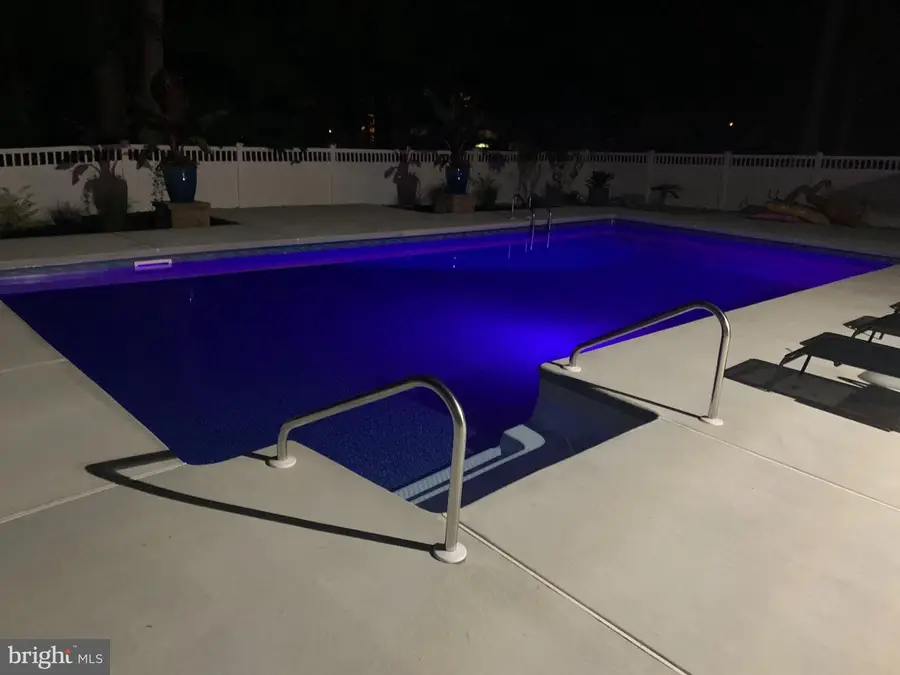 80 Cranford Rd, Blackwood, NJ 08012 - #2