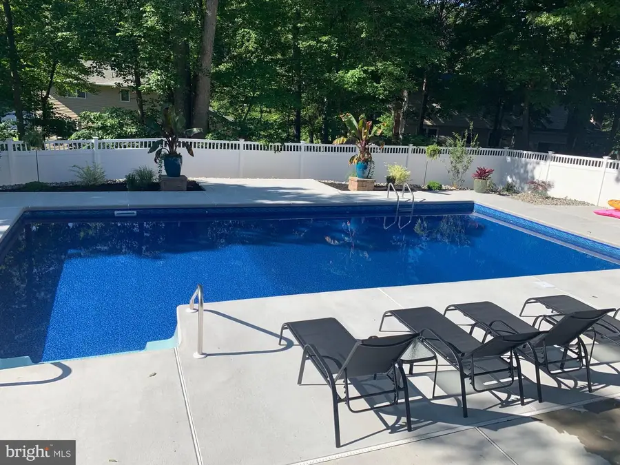 80 Cranford Rd, Blackwood, NJ 08012 - #3