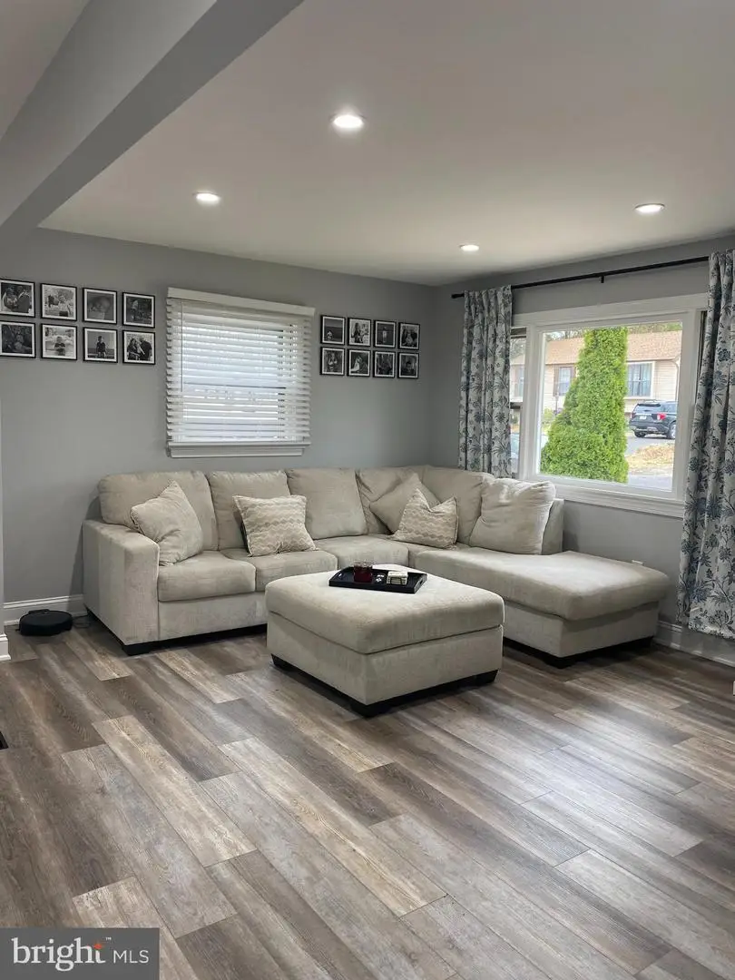 543 Longwood Ave, Deptford, NJ 08096 - #3