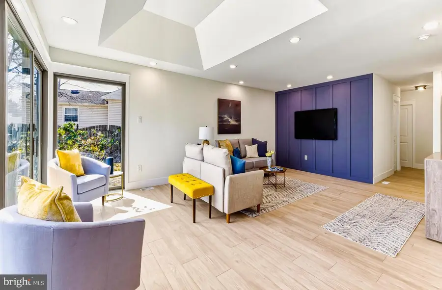 451 Alcyon Blvd, Pitman, NJ 08071 - #2