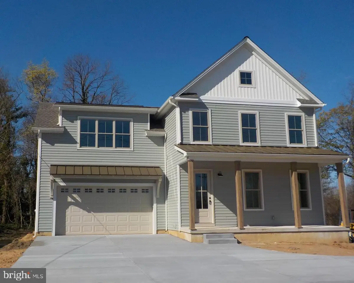 35 W Cohawkin Rd, Clarksboro, NJ 08020 - #1