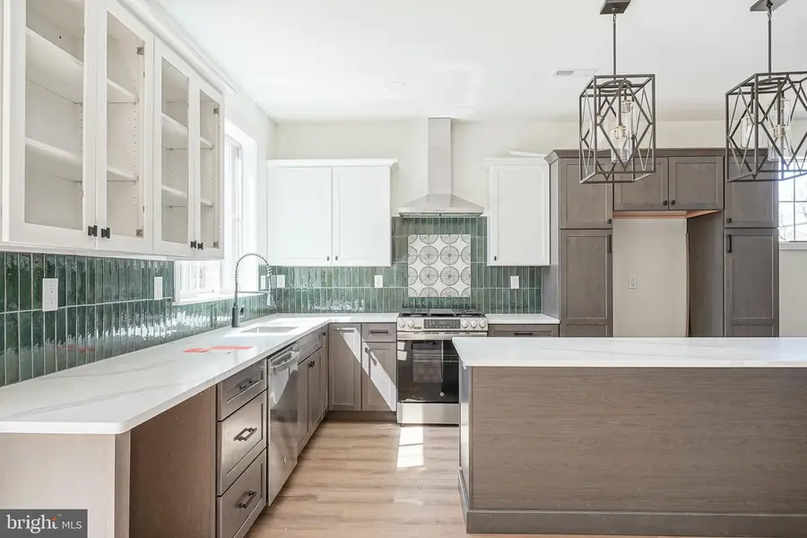 35 W Cohawkin Rd, Clarksboro, NJ 08020 - #3