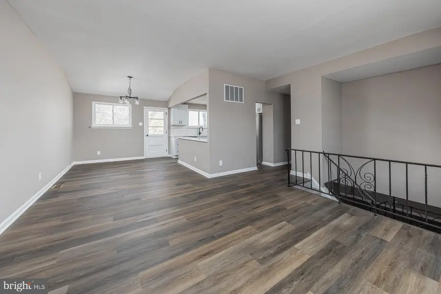 185 Ward Ln, Williamstown, NJ 08094 - #2