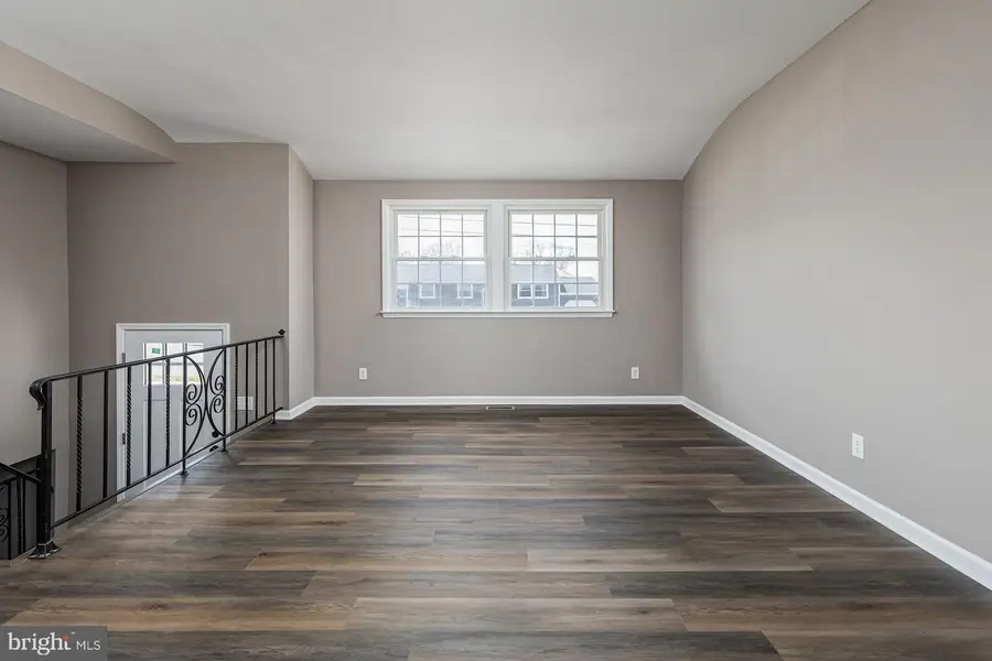 185 Ward Ln, Williamstown, NJ 08094 - #3