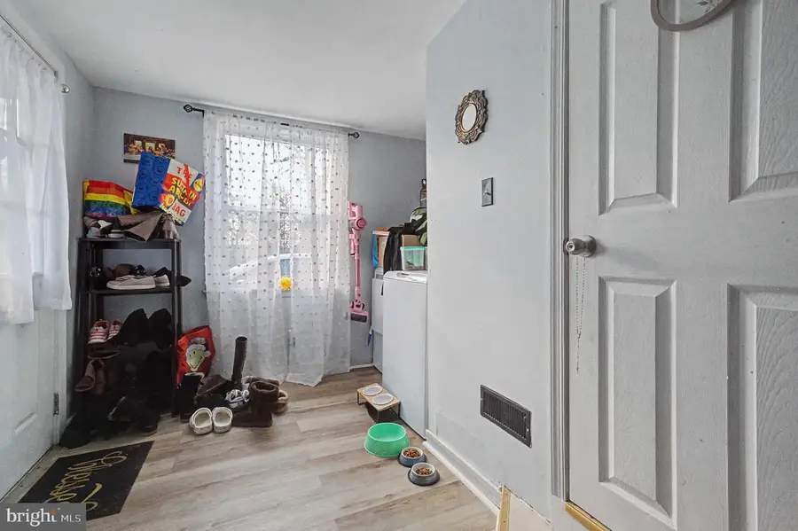 800 N Mullica Hill Rd, Mullica Hill, NJ 08062 - #2